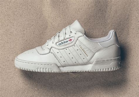 adidas calabasas kopen|Buy Yeezy Powerphase Shoes & New Sneakers .